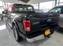 فۆرد F-150